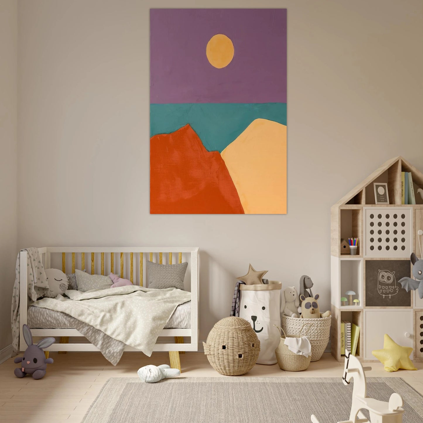 2ff5be43-8229-44d0-a9cf-f175fa1033c4