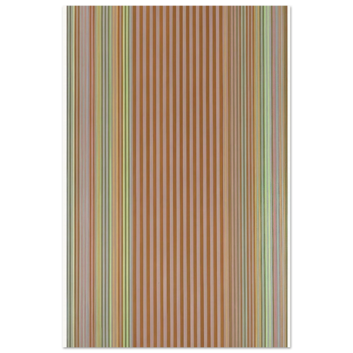 303d8622-c8f6-491d-906e-2340511e79f8