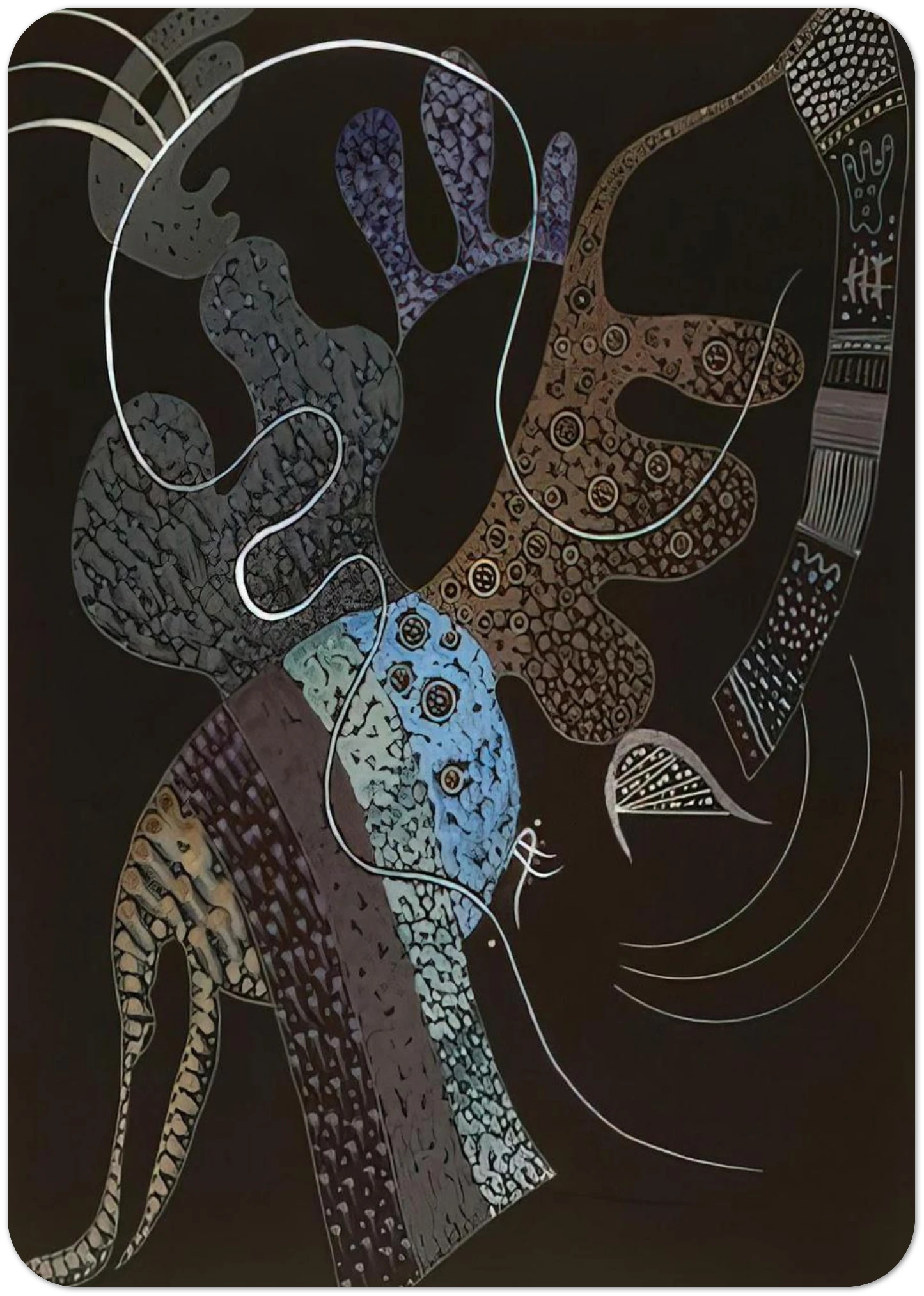 3067f4a6-6cc6-4d50-ae53-2e07b046219d