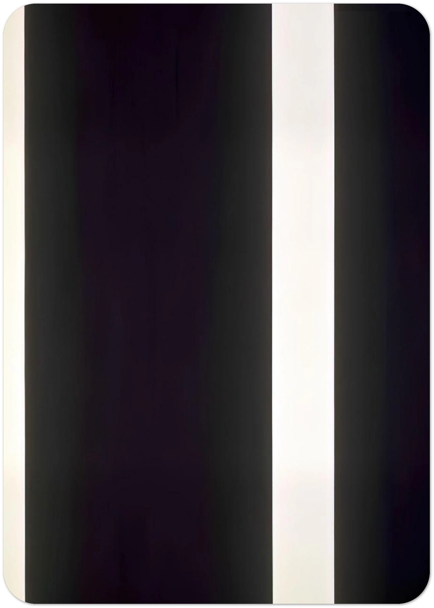 30c665a7-07fb-437c-a360-bfac2a28a91d