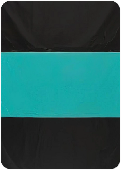 3269f58f-460c-45b5-b30e-94aa3f618861
