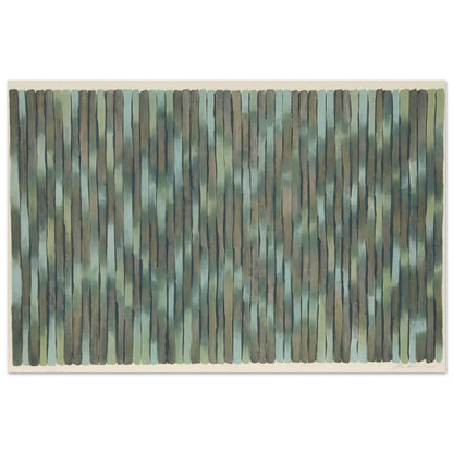 332af2cc-7a6a-4e7c-b5e8-86e90a5956dc