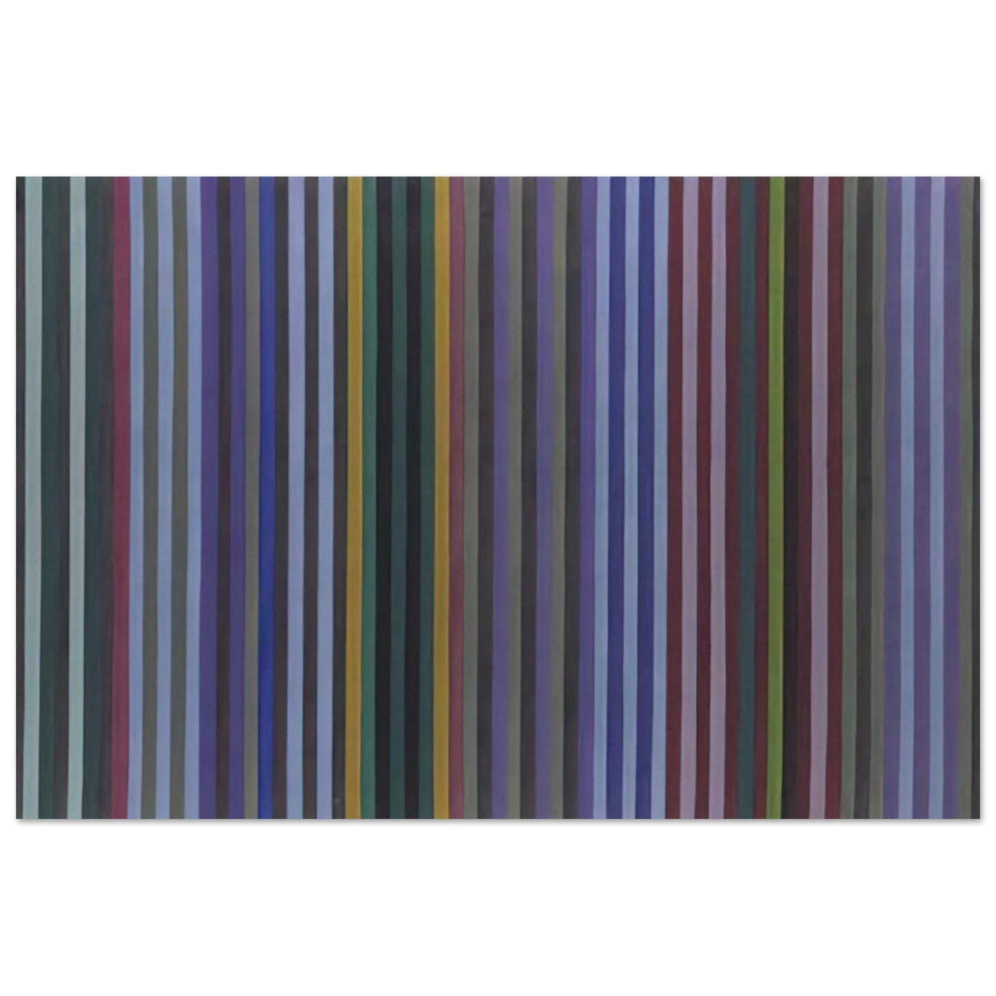 339537aa-b451-4902-9b98-1a5f2d590f18