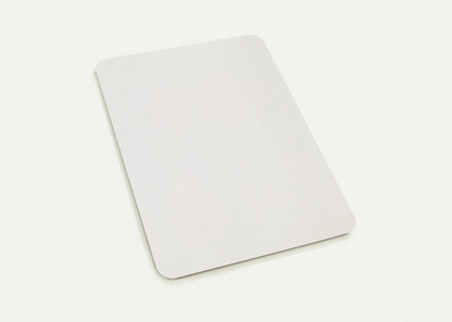 Convert By Robert Ryman Pack of 10 Post Cards | Robert Ryman Post Cards | A6 (10.5 x 14.8 cm) - 4.1 x 5.8 inches