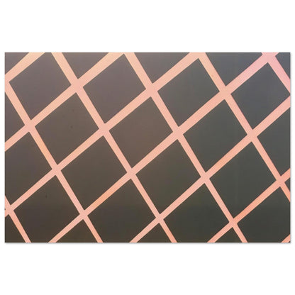 3433e452-f9ea-4ea9-bd2e-935a46c12bda