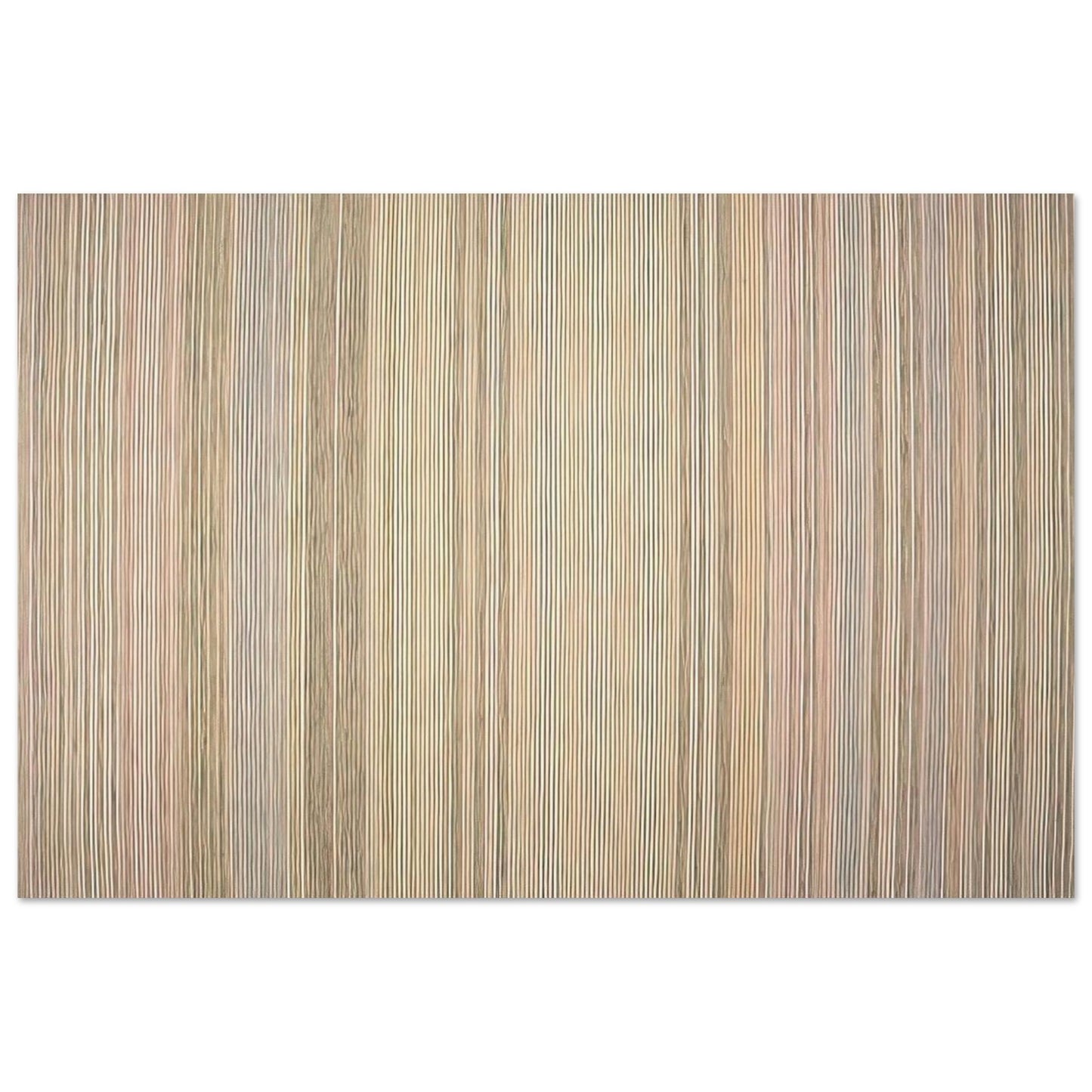 348cb033-6a46-4657-a21f-e445fdfe2e01