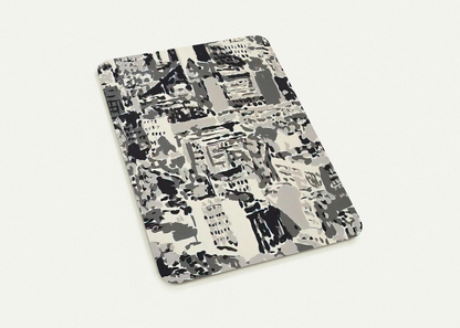 35d6b3d4-713a-4eaf-b8ea-b33e739f086e