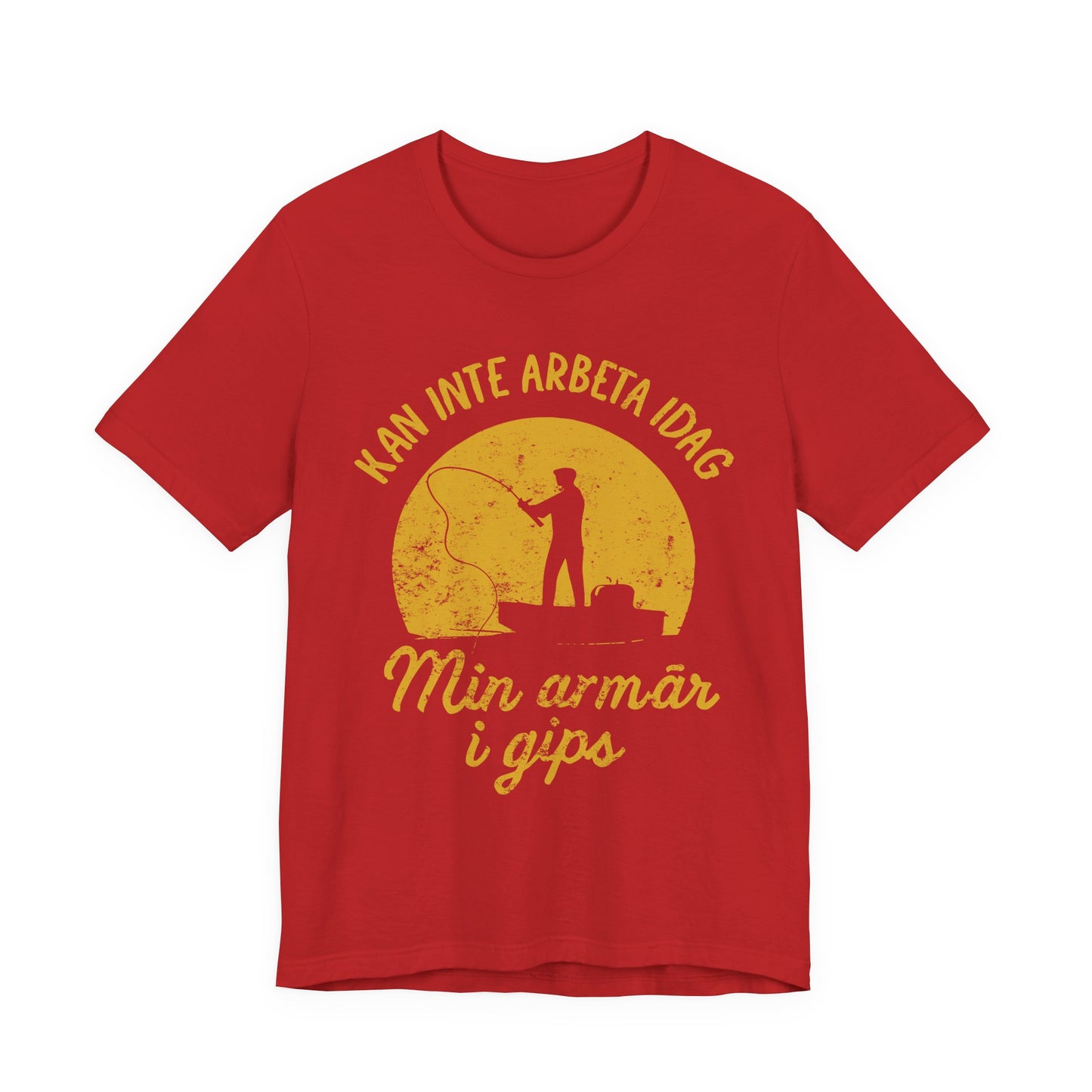 Unisex-T-Shirt – Lustiges Urlaubs-T-Shirt zum Entspannen, Geschenk für Reisende, Freizeitkleidung für jeden Tag, einzigartiges Sommeroutfit