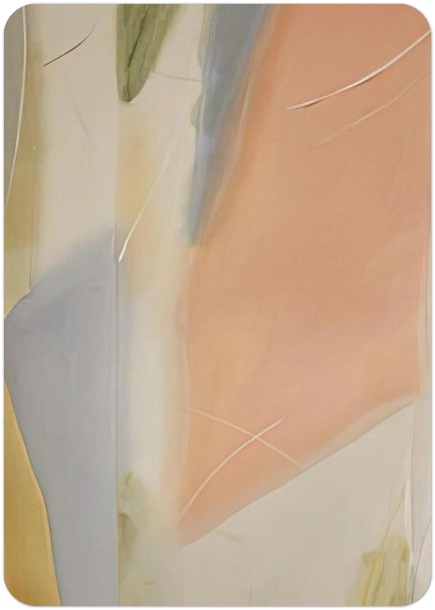 36d39488-8bc2-4d01-9e40-960bb2b49654