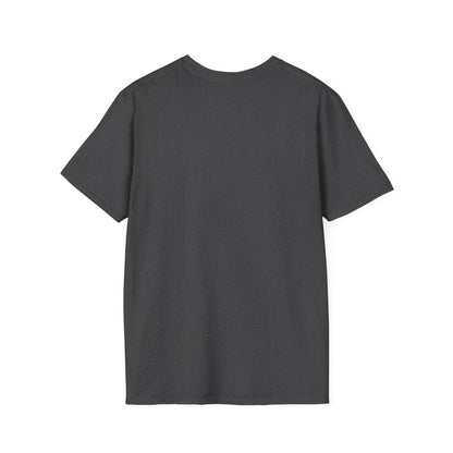 Camiseta divertida para esposa, camiseta con humor sarcástico sobre el matrimonio, camiseta con "Eso suena a problema de mi marido", regalo de aniversario, camiseta gráfica para parejas para mujer