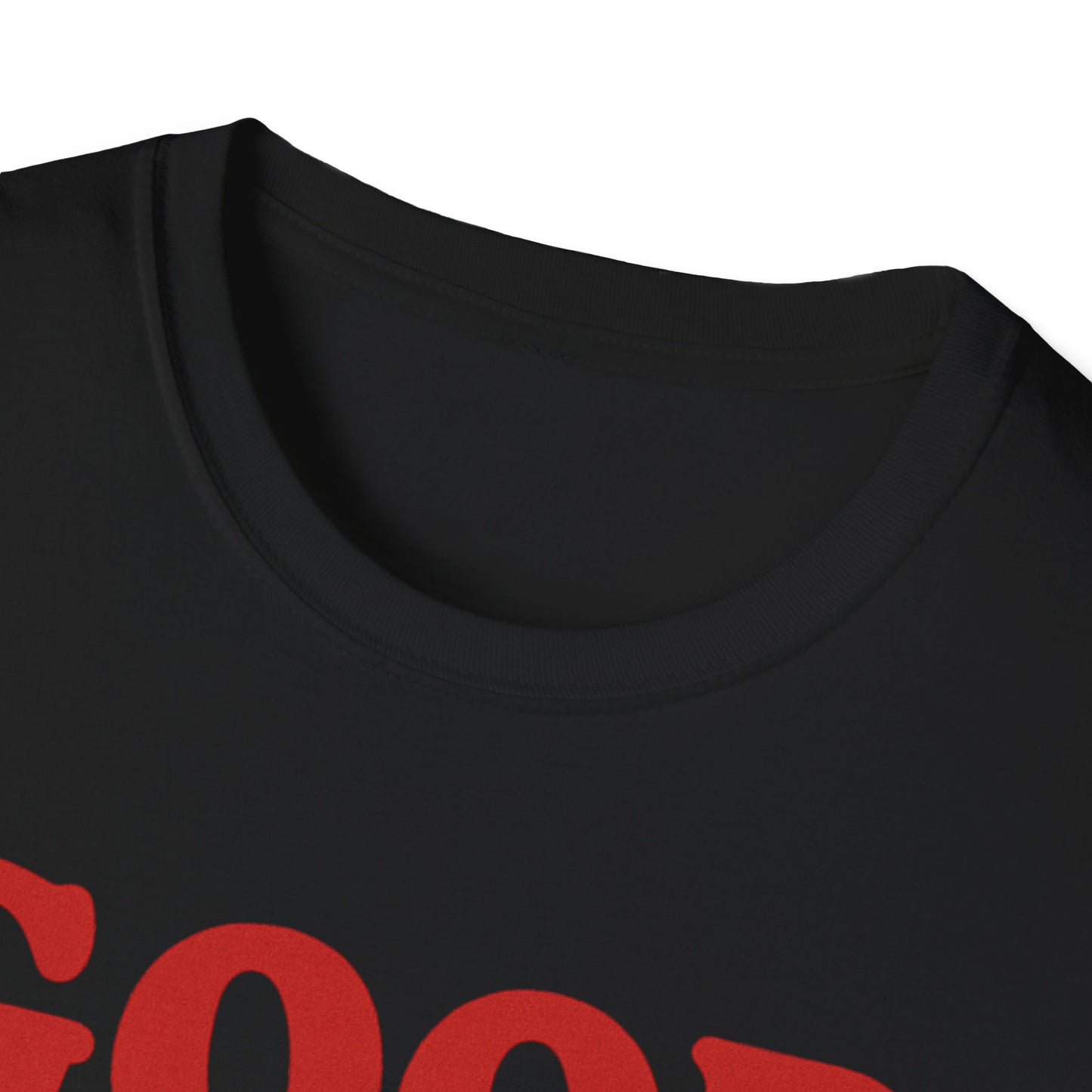 "Immigranten Maken Amerika Groot" T-Shirt, Pro-Immigrant Trots Grafisch T-shirt, Diversiteit Gelijkheid Boodschap Shirt, Vier Immigrantenrechten