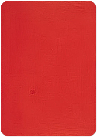 3781e452-52c2-4072-ab15-8469abe08578