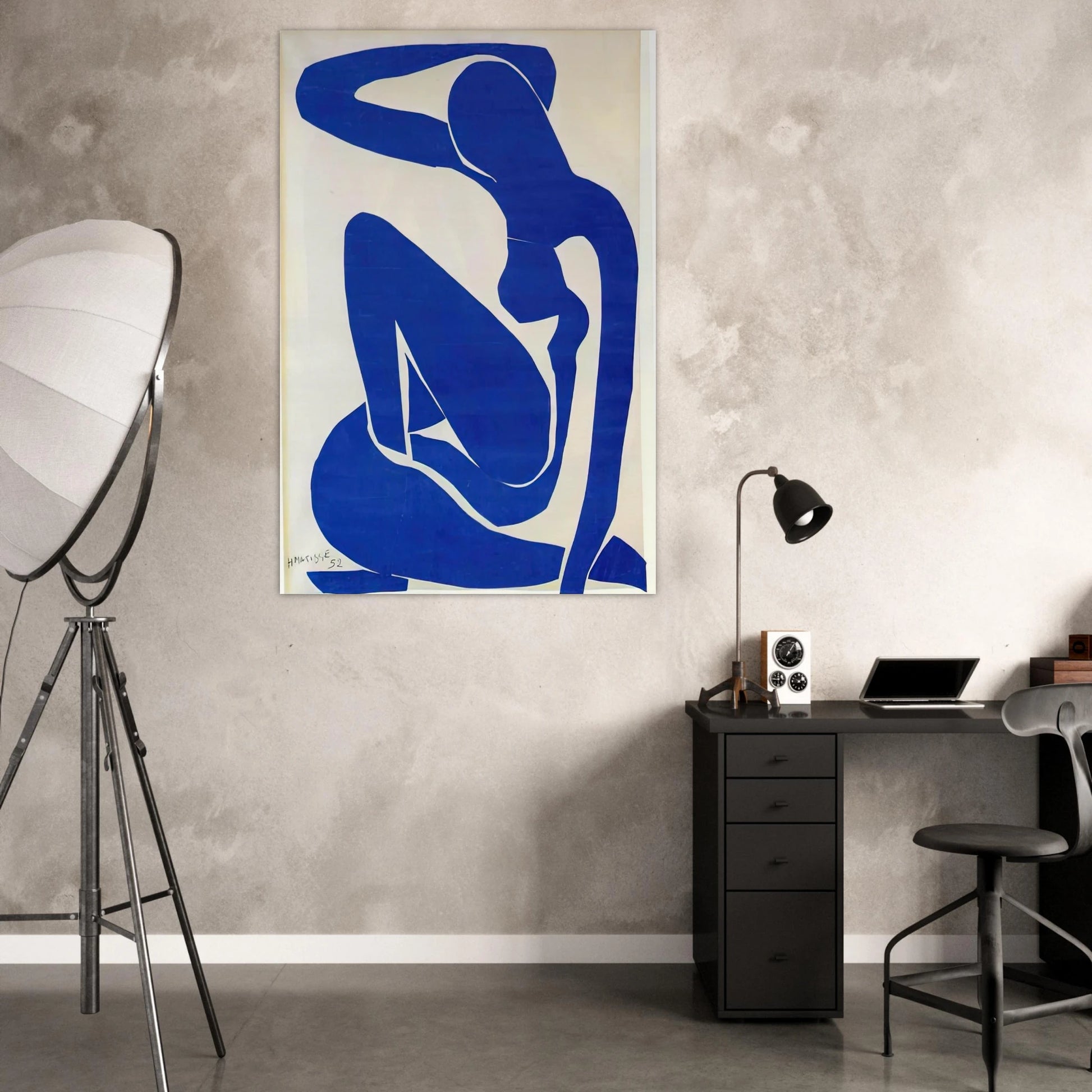 385c8b2e-a282-443e-b877-b33703e1ced2