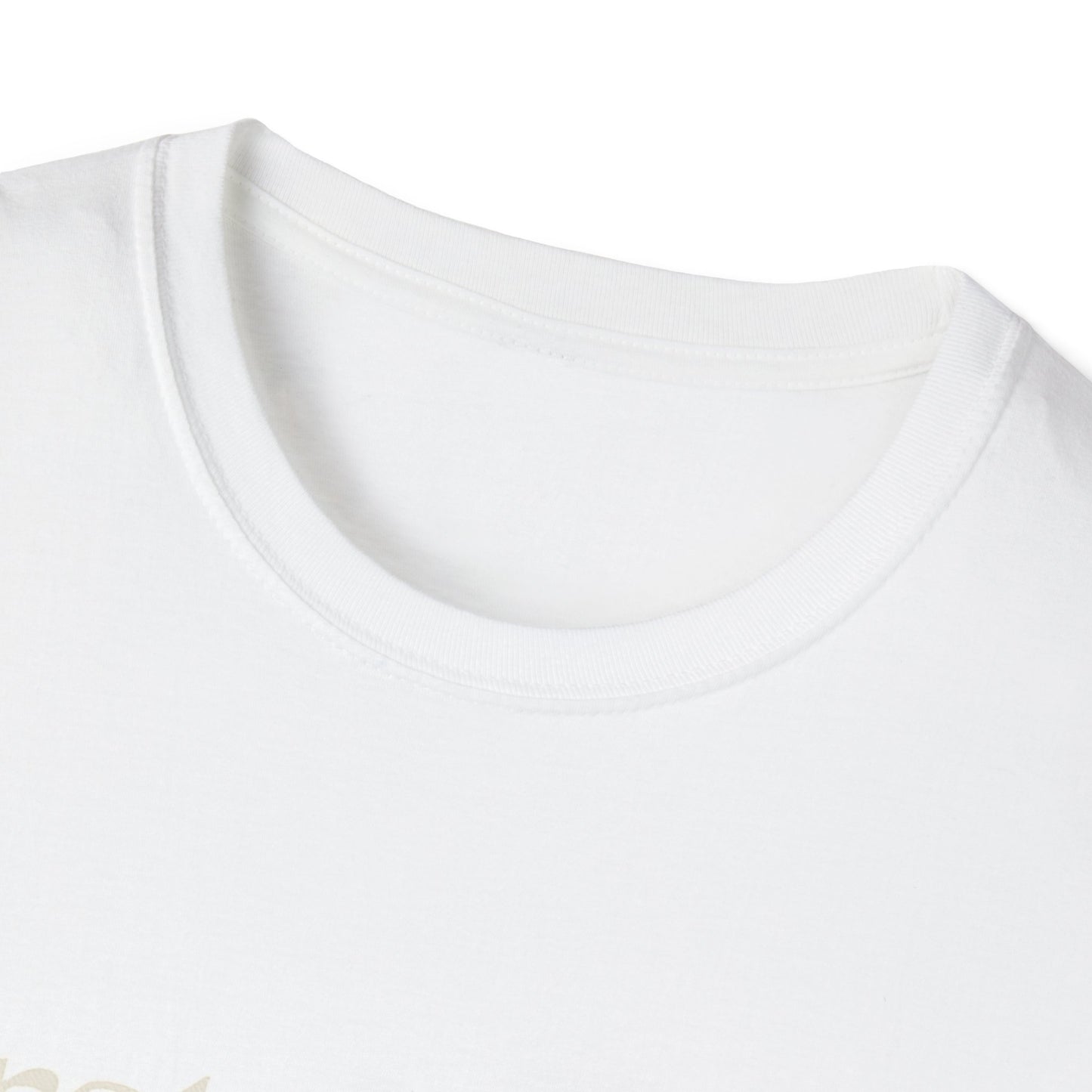 „Zuallererst bin ich eine Freude“-Shirt, lustiges T-Shirt mit Spruch für Frauen, freches T-Shirt mit witzigem Grafikdruck, Geschenkidee für die beste Freundin