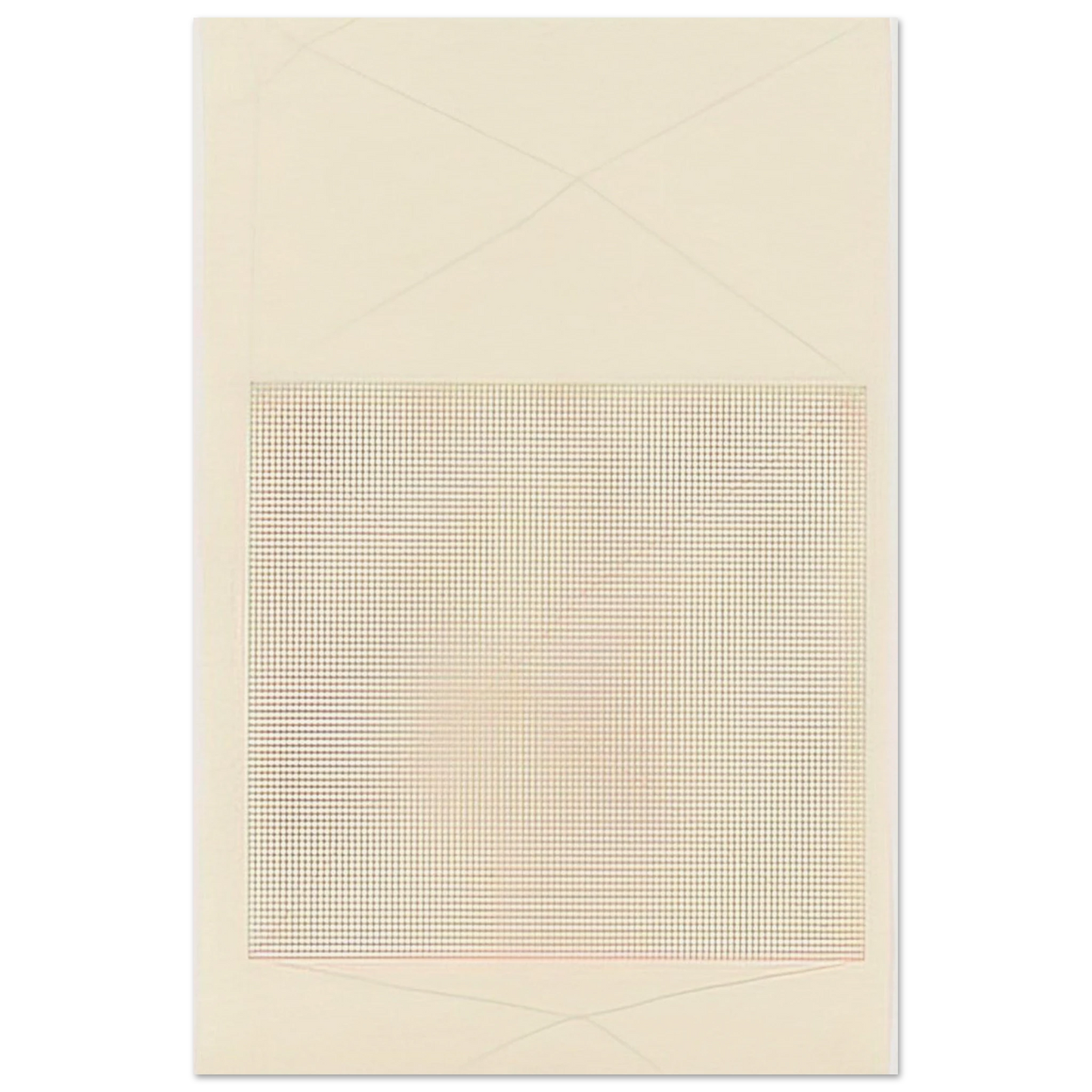 3a04f436-d940-4ac3-9156-7334a484d11c