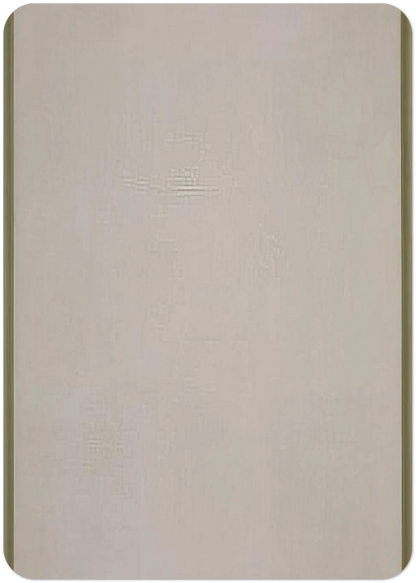 3a9bf892-aea6-4d90-8fd5-1d4eabd66412