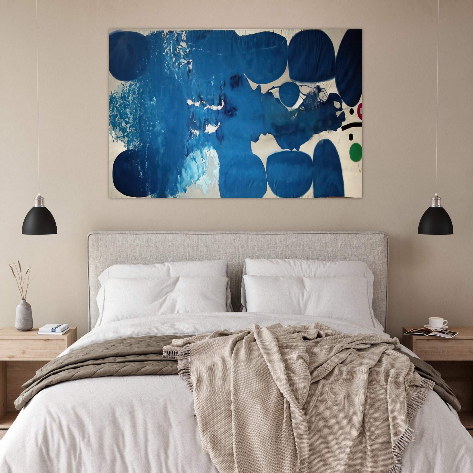 3d35350c-4059-4546-b184-97097e67df32