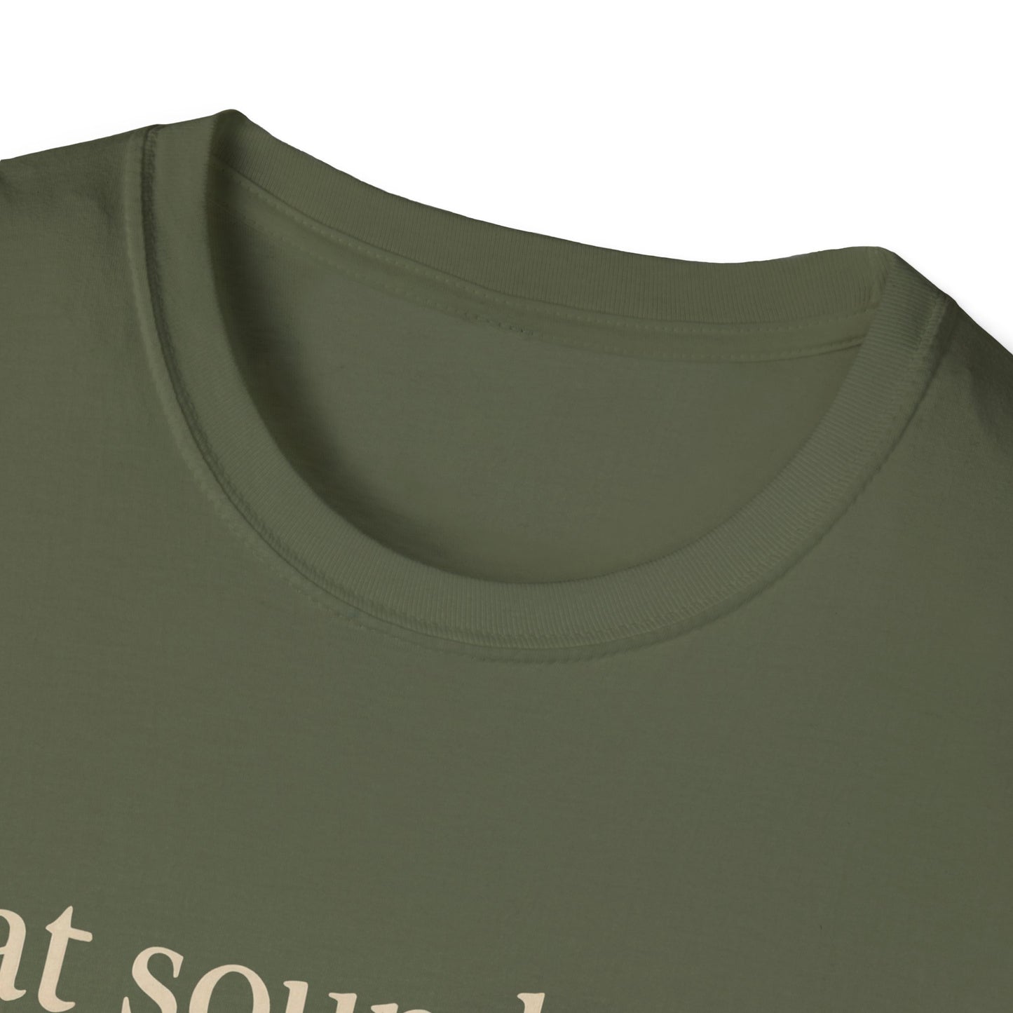 Camiseta divertida para esposa, camiseta con humor sarcástico sobre el matrimonio, camiseta con "Eso suena a problema de mi marido", regalo de aniversario, camiseta gráfica para parejas para mujer