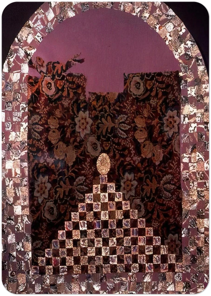 42f1f0e6-ec4c-48c7-bb87-8c02d2c9f8cb