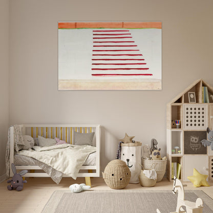 4346ac89-0b34-4136-b09f-abd917eab522