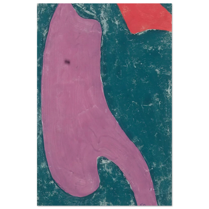 445ce72e-6d76-4e00-9e2c-cf35b4ebee6e