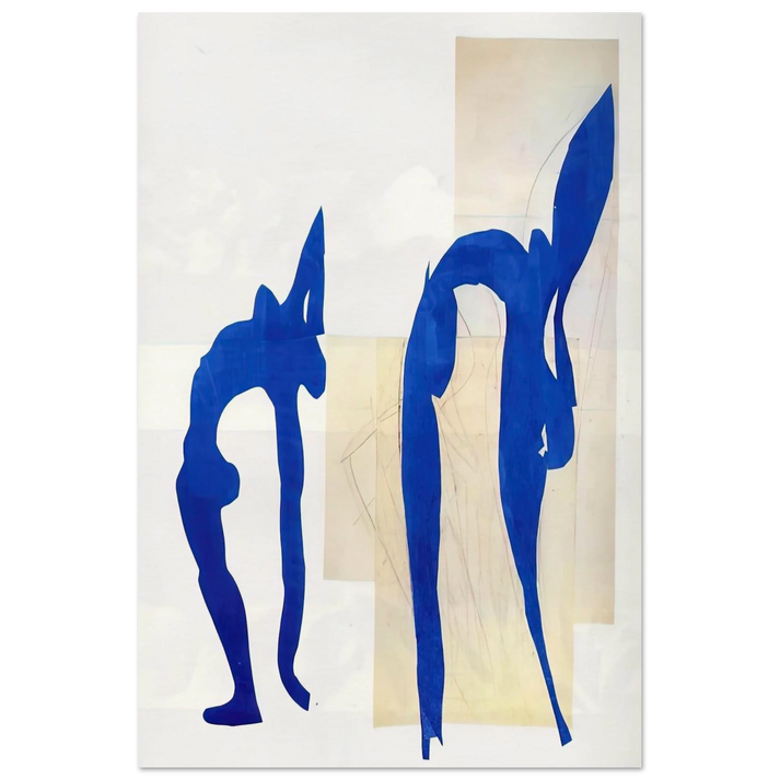 44a35984-d41a-4bbc-be98-0a648917e841