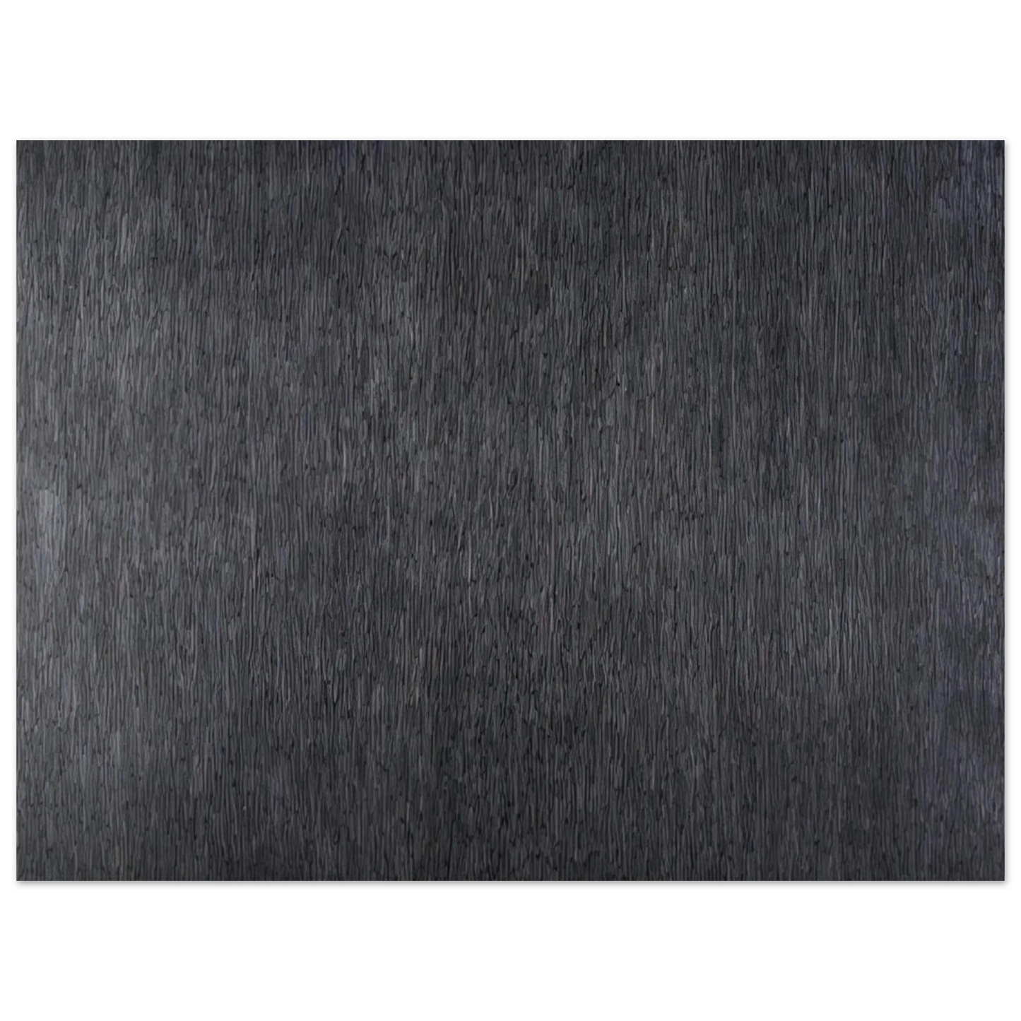 Sol LeWitt - Conspiracy  75x100 cm / 30x40inches Fine Art Poster