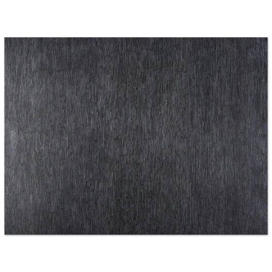 Sol LeWitt - Conspiracy  75x100 cm / 30x40inches Fine Art Poster
