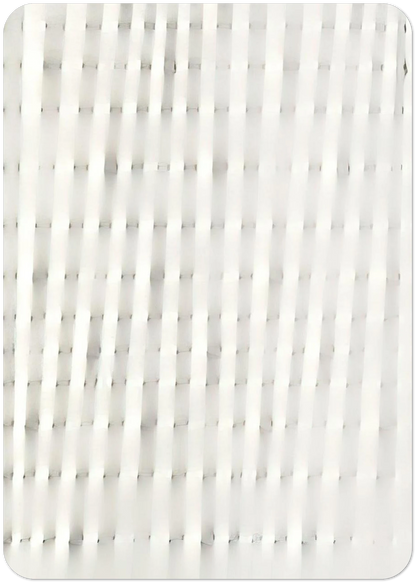 46f87613-43b9-486e-bede-5b9010b1ae73