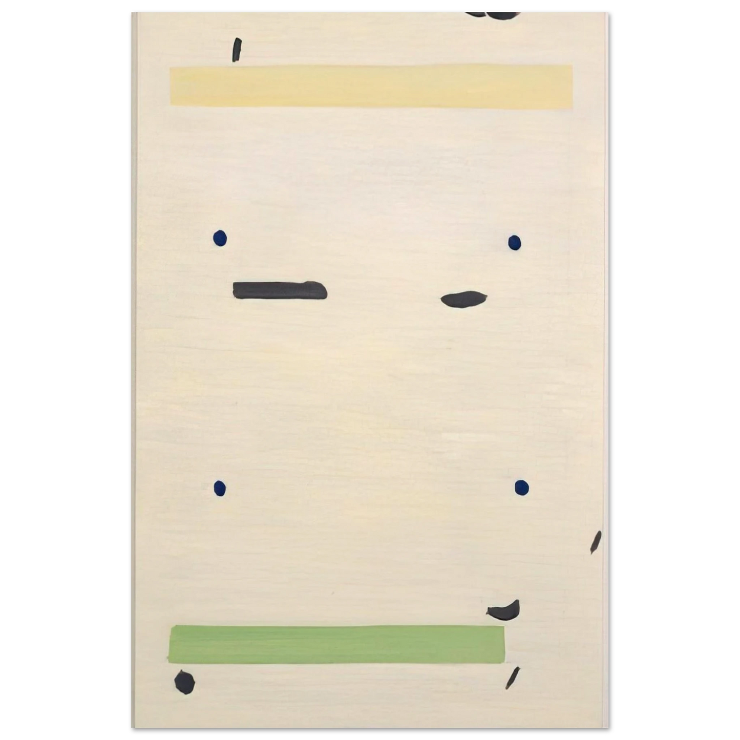47f32140-64bf-4b79-b194-9a6031f37dab