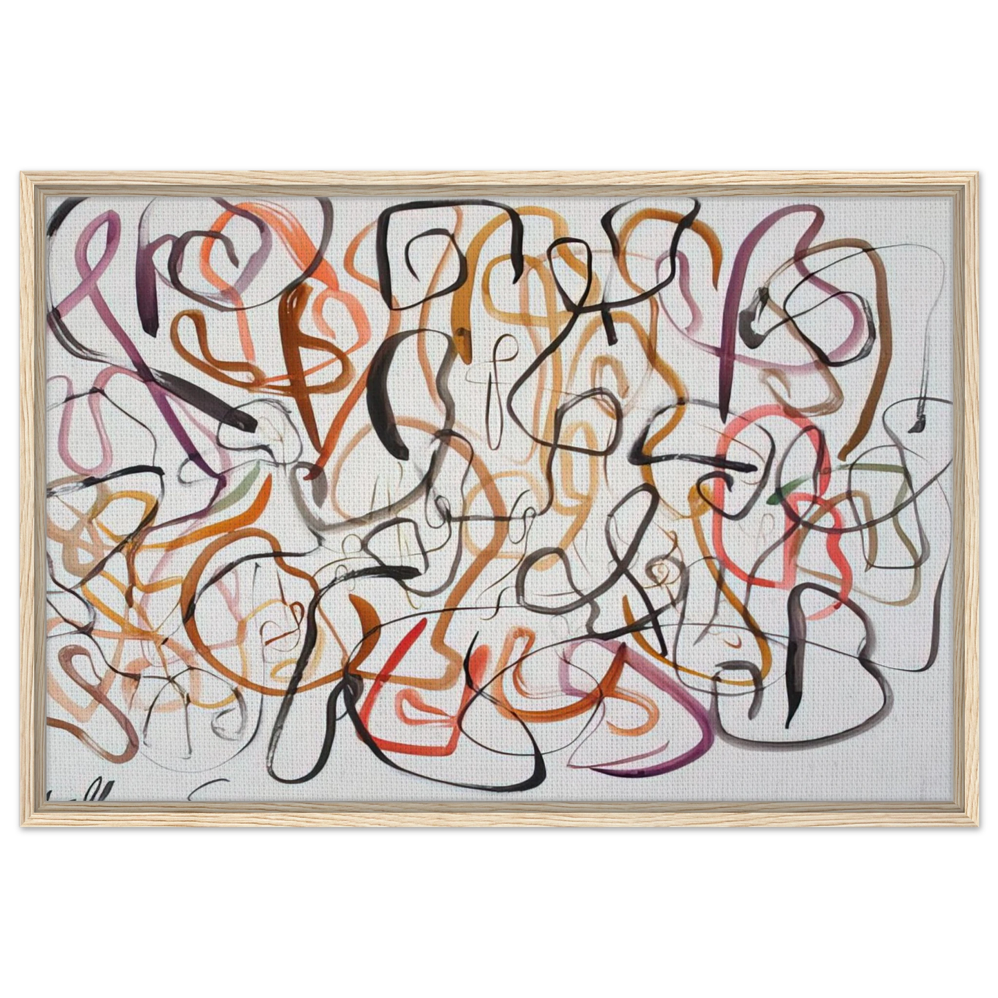 4800681a-e5f2-4fe1-802a-59db487e0e40