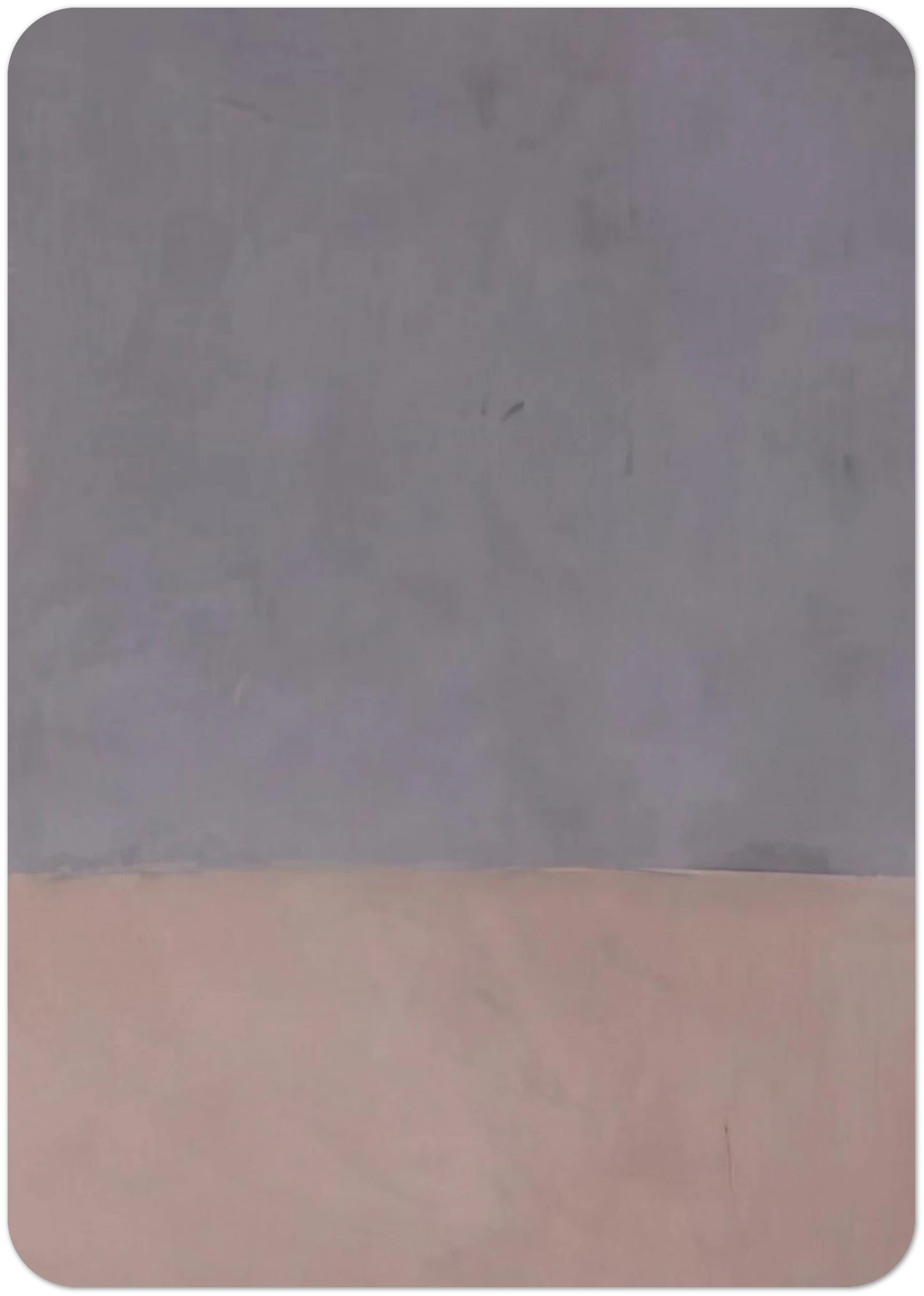 4b6cddb5-2661-4aee-bb64-6ce497473bb2