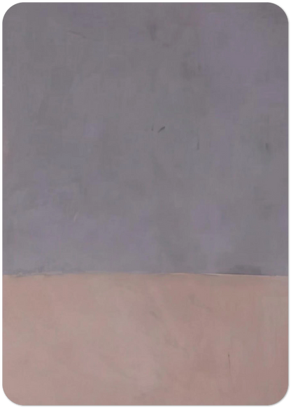 4b6cddb5-2661-4aee-bb64-6ce497473bb2