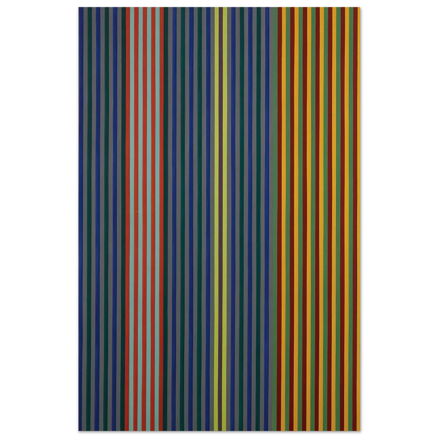 4d8eff94-259a-48c0-b790-95ef711b5302