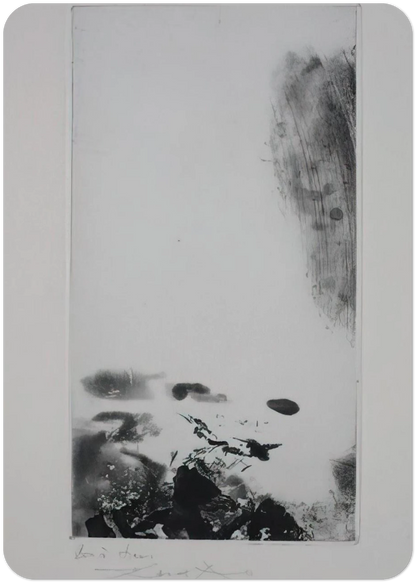 4e3a933a-f440-4078-a5dd-5806b3f8b277