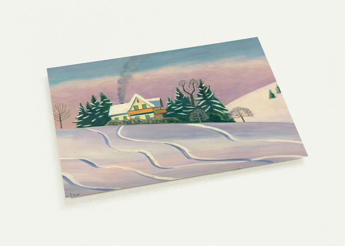 4e4e7e39-b9bb-4175-98a8-6499fc9bc1db