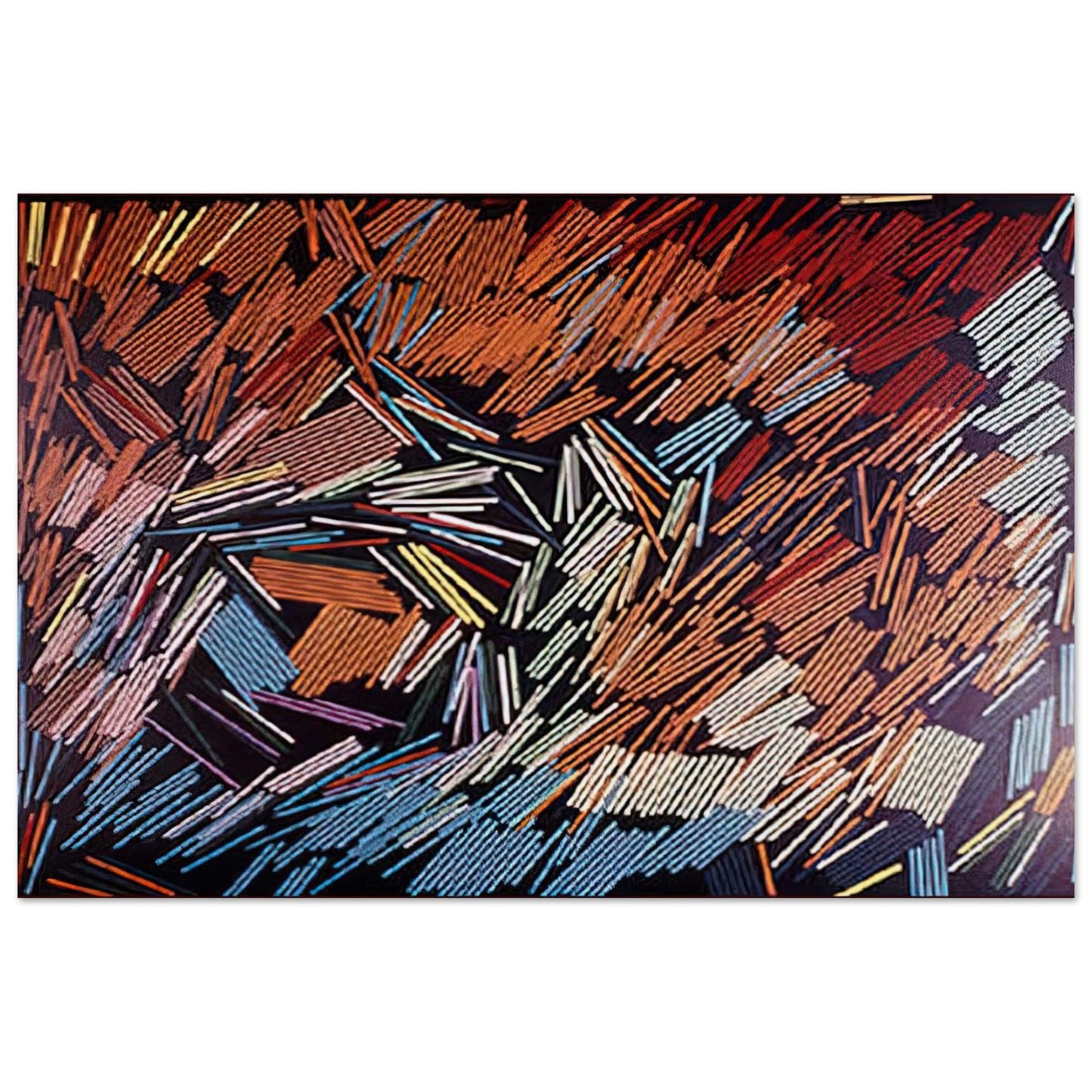 4e555850-ffc7-43ff-8ddb-98c007dff2b6