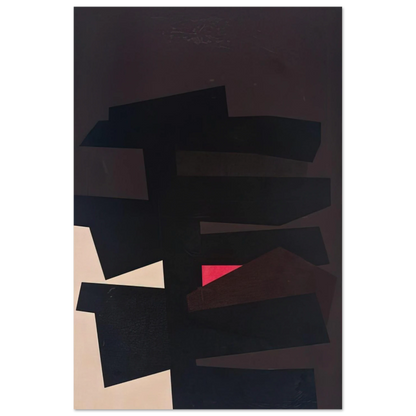 4ee848ea-eab5-4ad6-b670-95ea9d74ade9