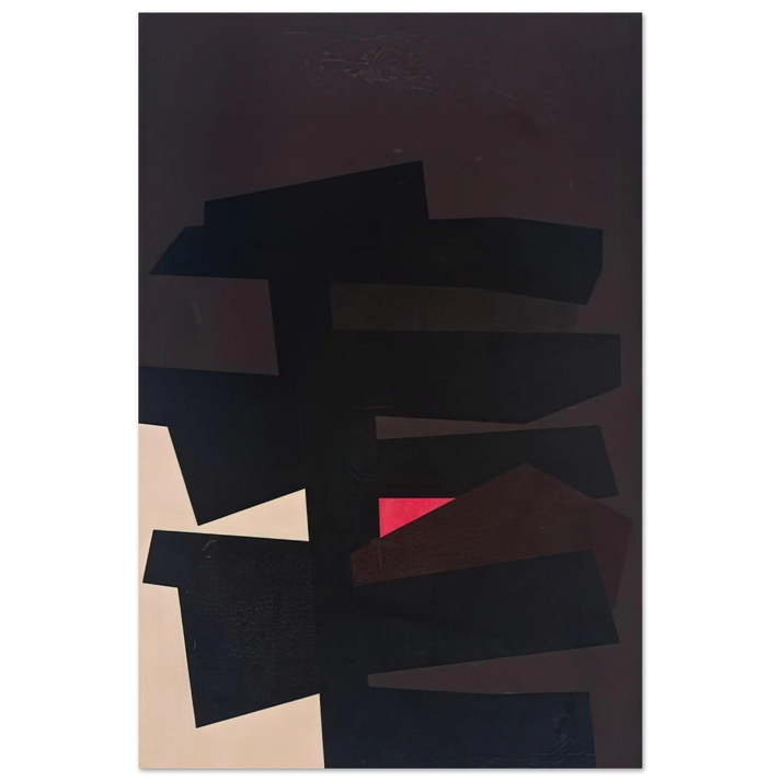 4ee848ea-eab5-4ad6-b670-95ea9d74ade9