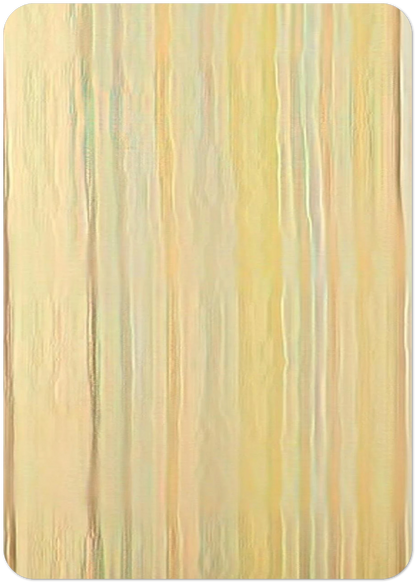 508ce2f0-9d44-4dbf-a0b1-710ba0526764