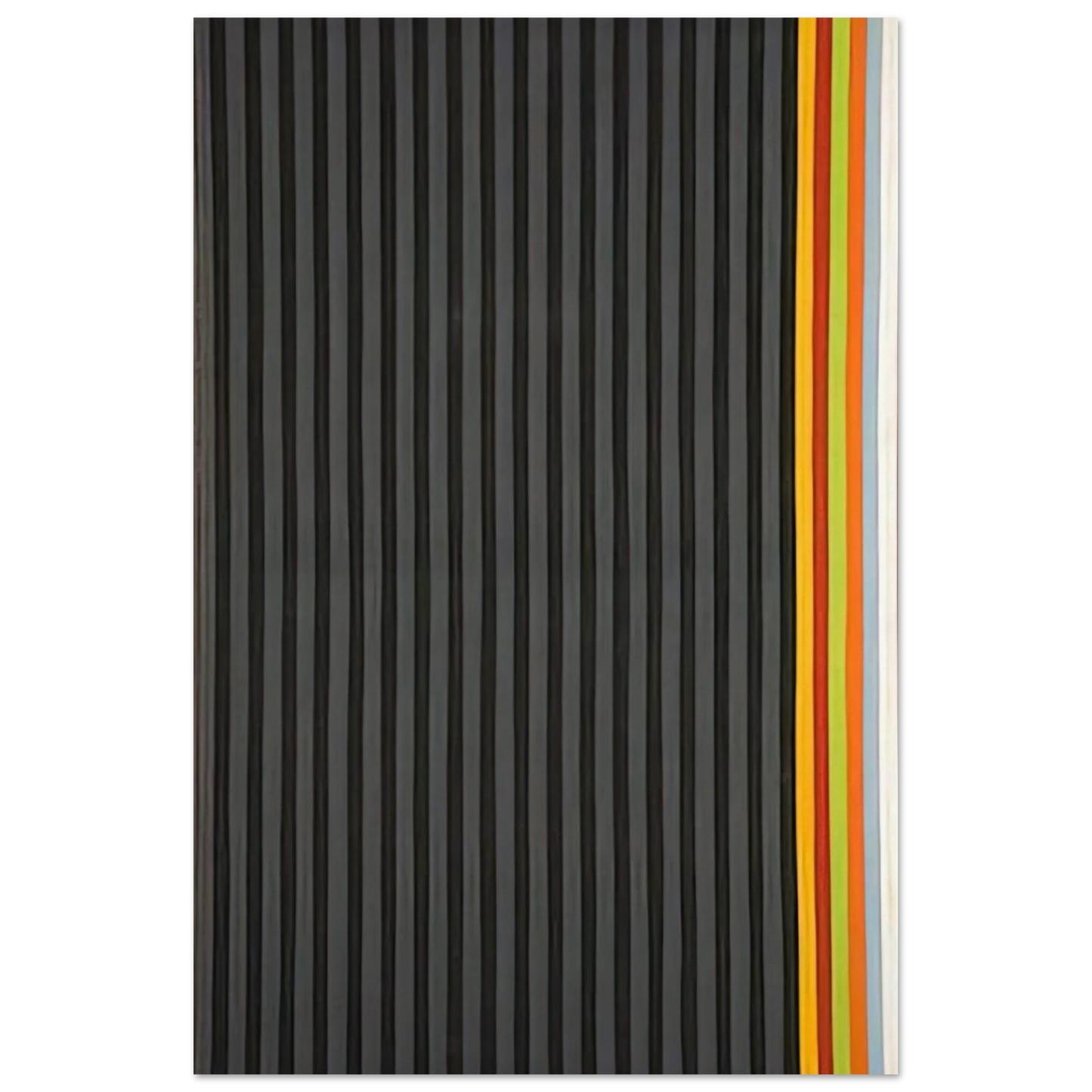 51056d77-301d-44ac-95f7-24647bc74888