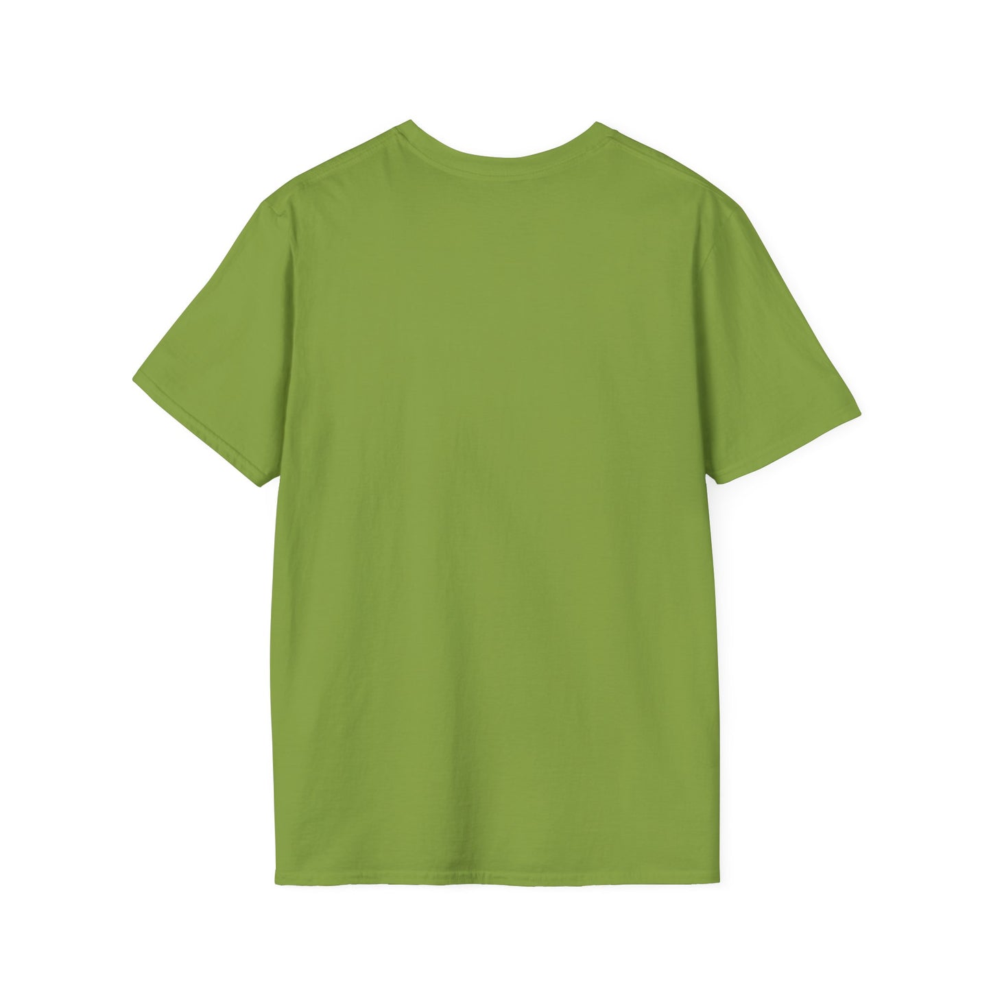 Overstimulated Shirt for Mom | Funny Tired Mom Tee | Weirdcore Clothing | Gen Z Humor T-Shirt | Exhausted but Aesthetic Tee