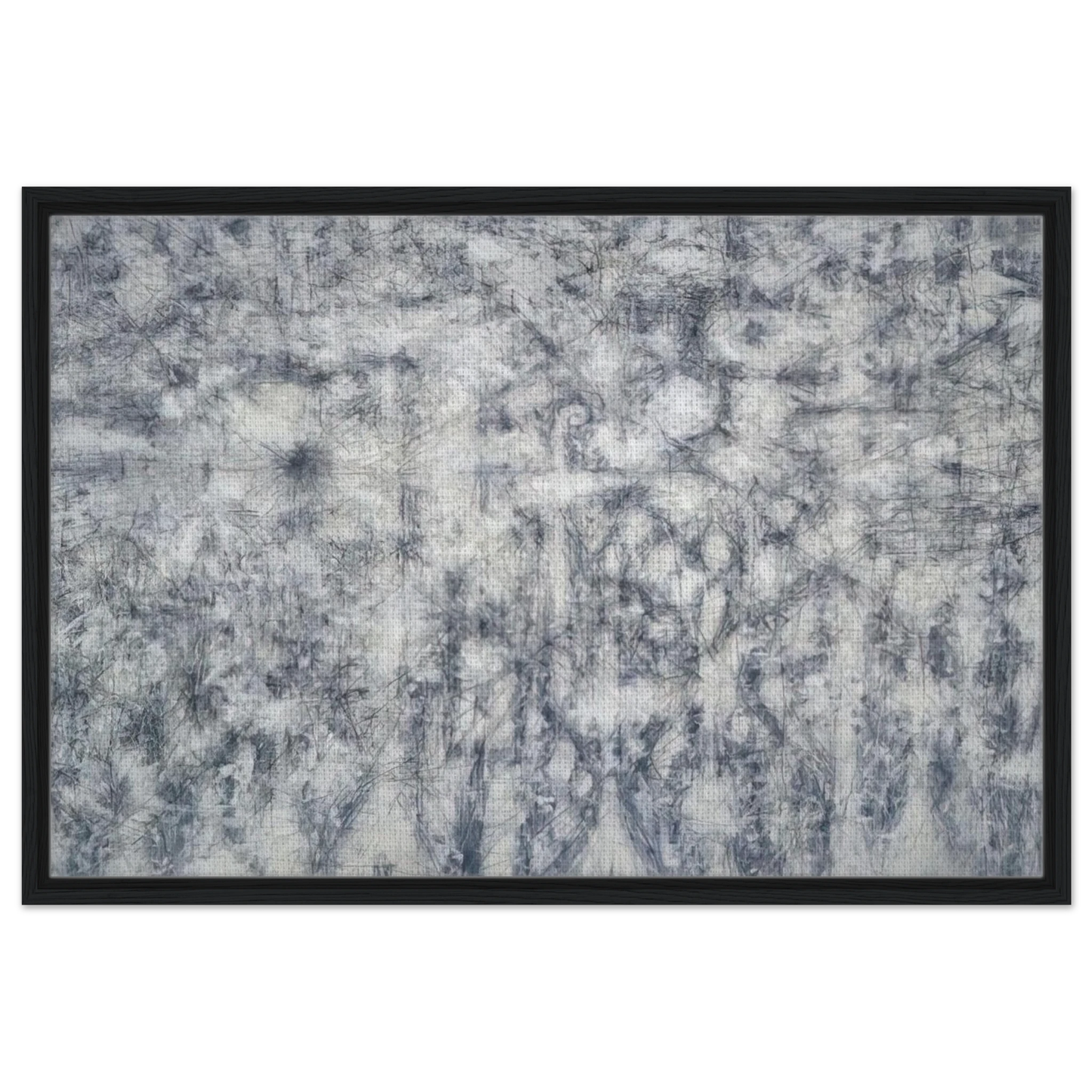 52395e86-36b7-4046-ae2d-b7049773c82f