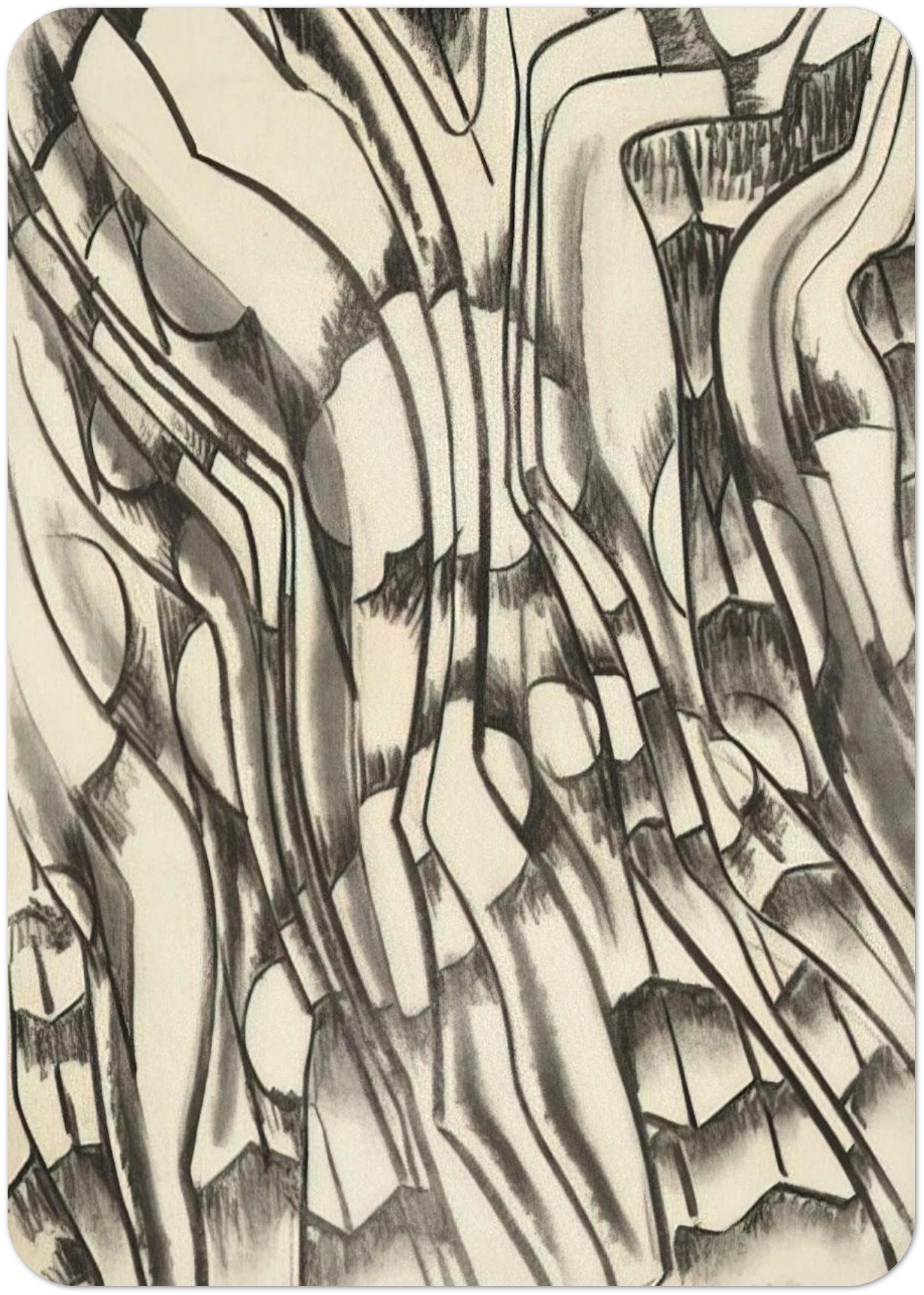 5445b8f0-a086-4d29-b818-f13a39177cac