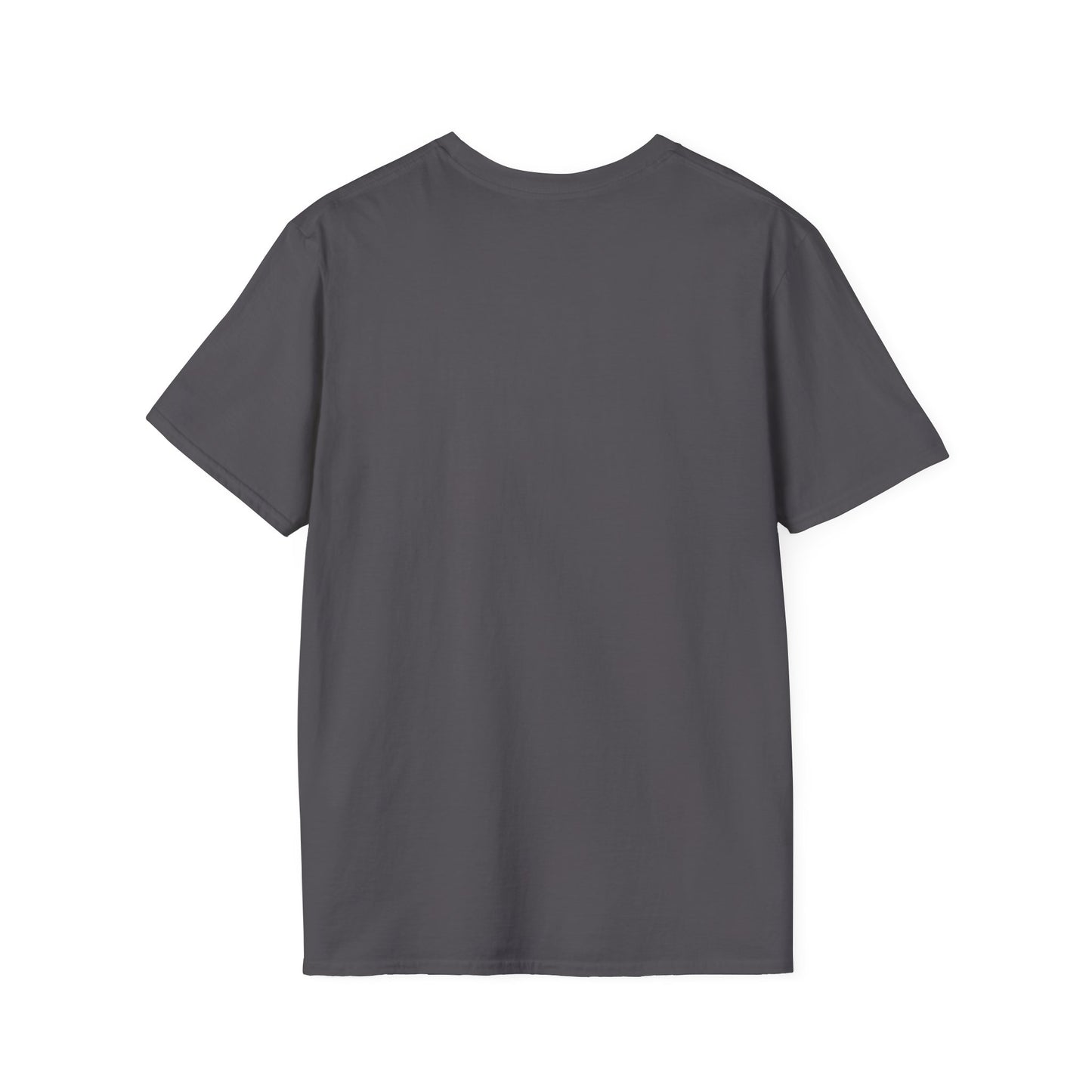 Overstimulated Shirt for Mom | Funny Tired Mom Tee | Weirdcore Clothing | Gen Z Humor T-Shirt | Exhausted but Aesthetic Tee