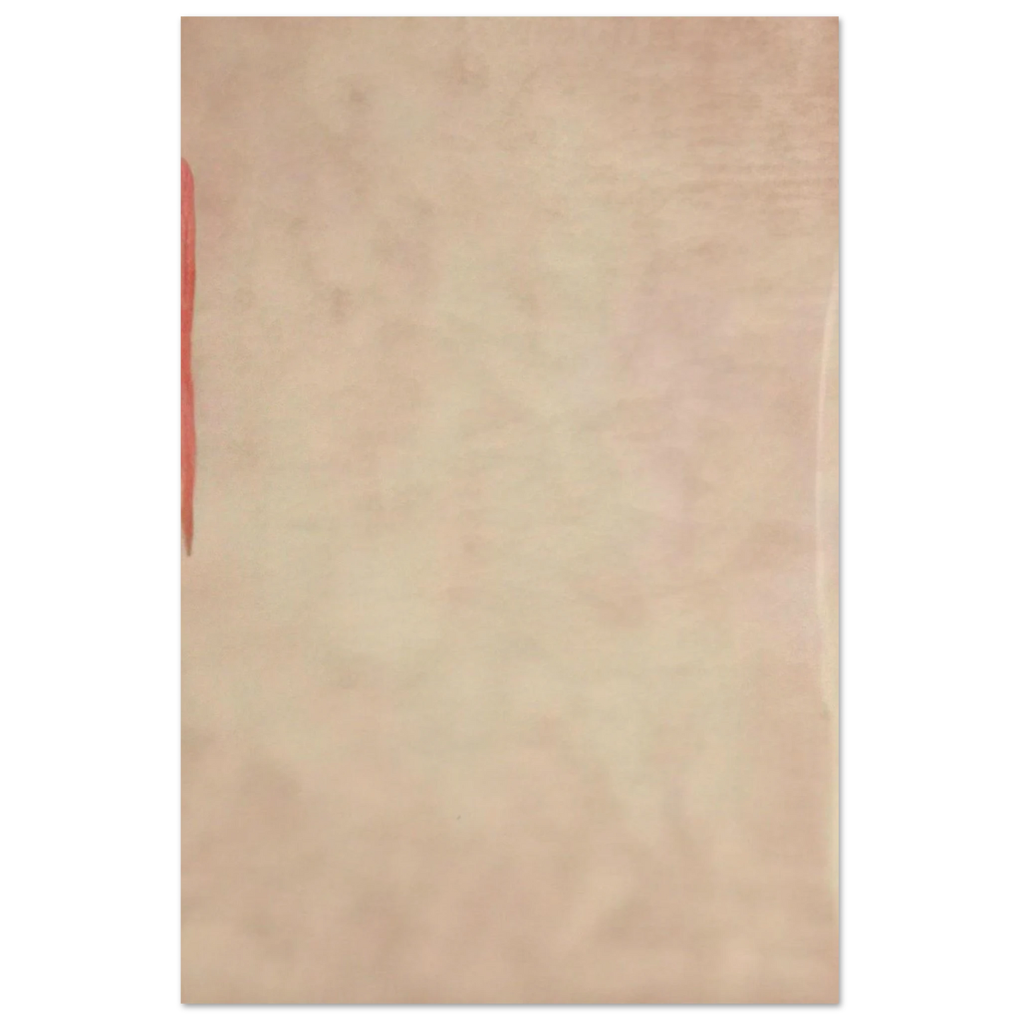 55784b2b-bc46-469f-b7bb-06dd7dfddd8f