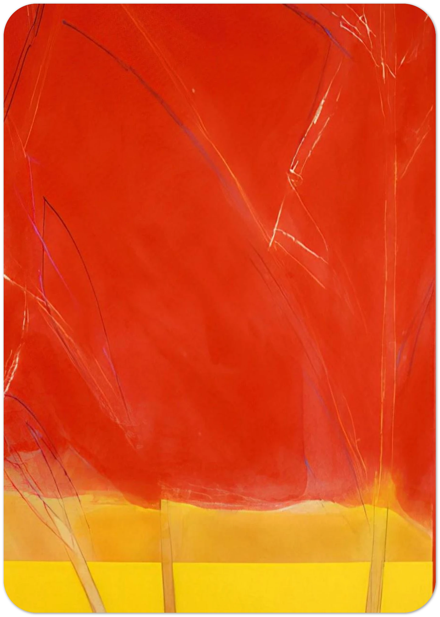 57c32032-5f87-4aa9-85ea-ef1e0654380f