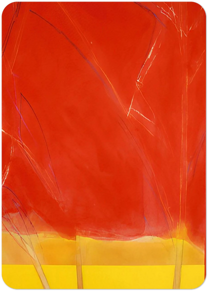57c32032-5f87-4aa9-85ea-ef1e0654380f