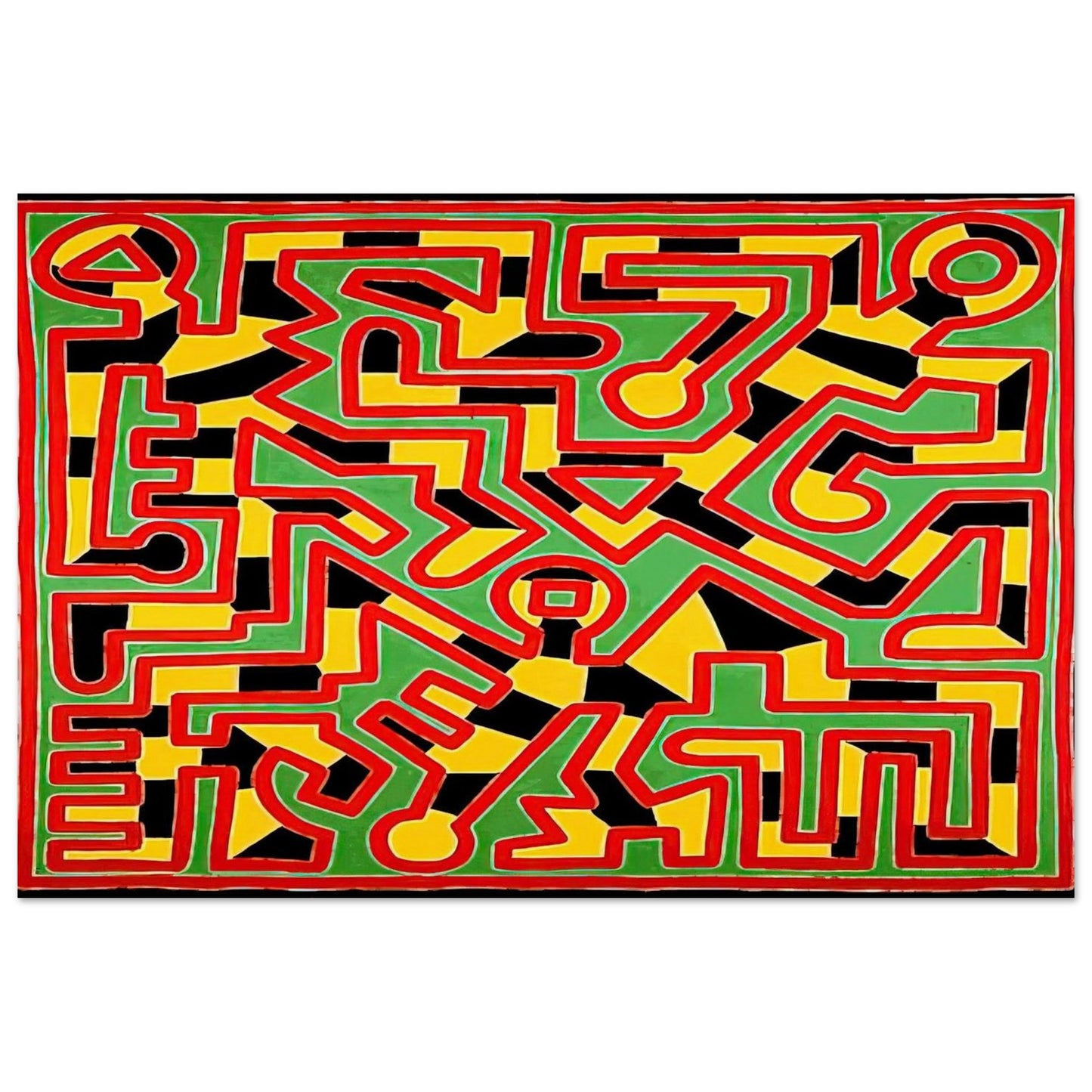 597e8be3-c5f1-4c3f-82e1-94916a43f30f