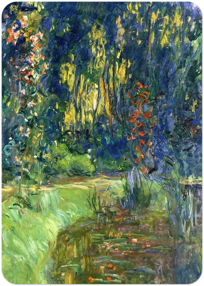 5c952010-b619-4690-a19e-cb3d8e44108d